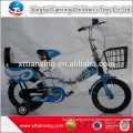 12"/16"/20" BMX children's bicycle kids bicycle kids bike children good quality toys